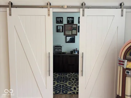 $754,000 | 2460 Collins Drive, Westfield, IN 46074