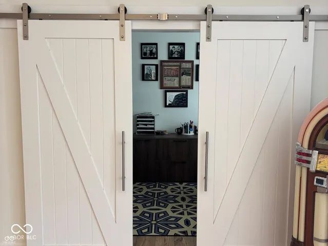 $754,000 | 2460 Collins Drive, Westfield, IN 46074