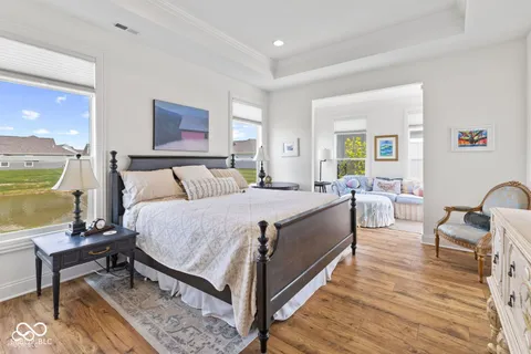 $754,000 | 2460 Collins Drive, Westfield, IN 46074