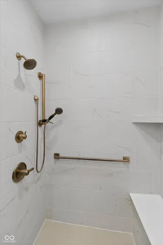 $754,000 | 2460 Collins Drive, Westfield, IN 46074