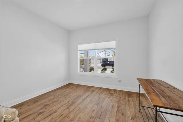 $754,000 | 2460 Collins Drive, Westfield, IN 46074