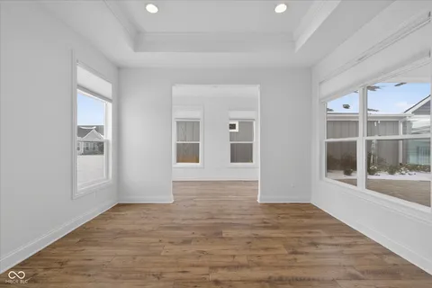 $754,000 | 2460 Collins Drive, Westfield, IN 46074