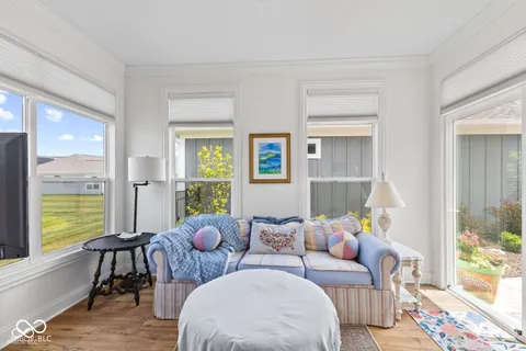 $754,000 | 2460 Collins Drive, Westfield, IN 46074