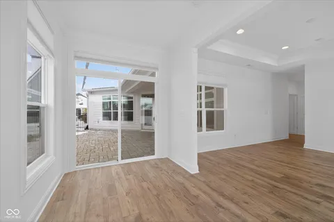 $754,000 | 2460 Collins Drive, Westfield, IN 46074