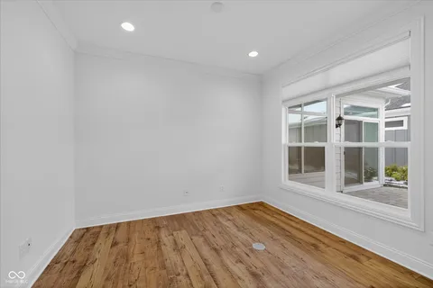 $754,000 | 2460 Collins Drive, Westfield, IN 46074