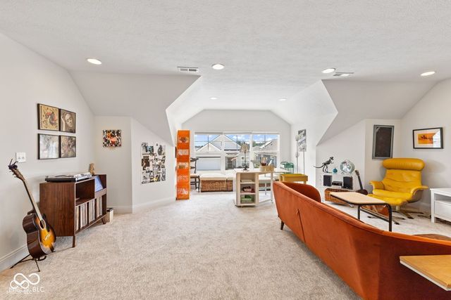 $754,000 | 2460 Collins Drive, Westfield, IN 46074