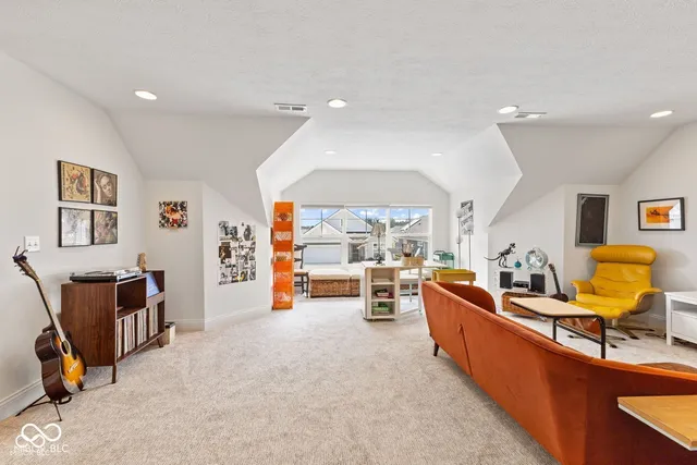 $754,000 | 2460 Collins Drive, Westfield, IN 46074