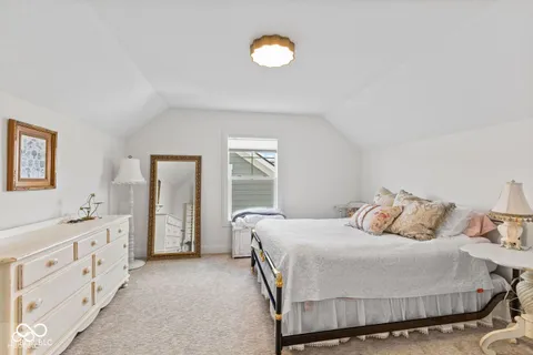 $754,000 | 2460 Collins Drive, Westfield, IN 46074