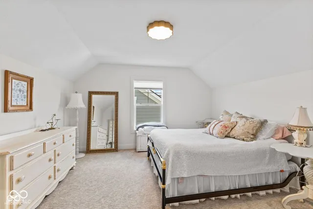 $754,000 | 2460 Collins Drive, Westfield, IN 46074