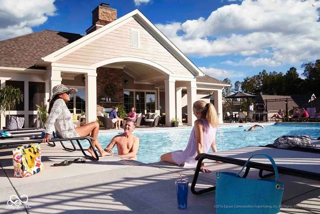 $754,000 | 2460 Collins Drive, Westfield, IN 46074