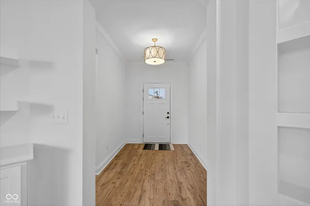 $754,000 | 2460 Collins Drive, Westfield, IN 46074