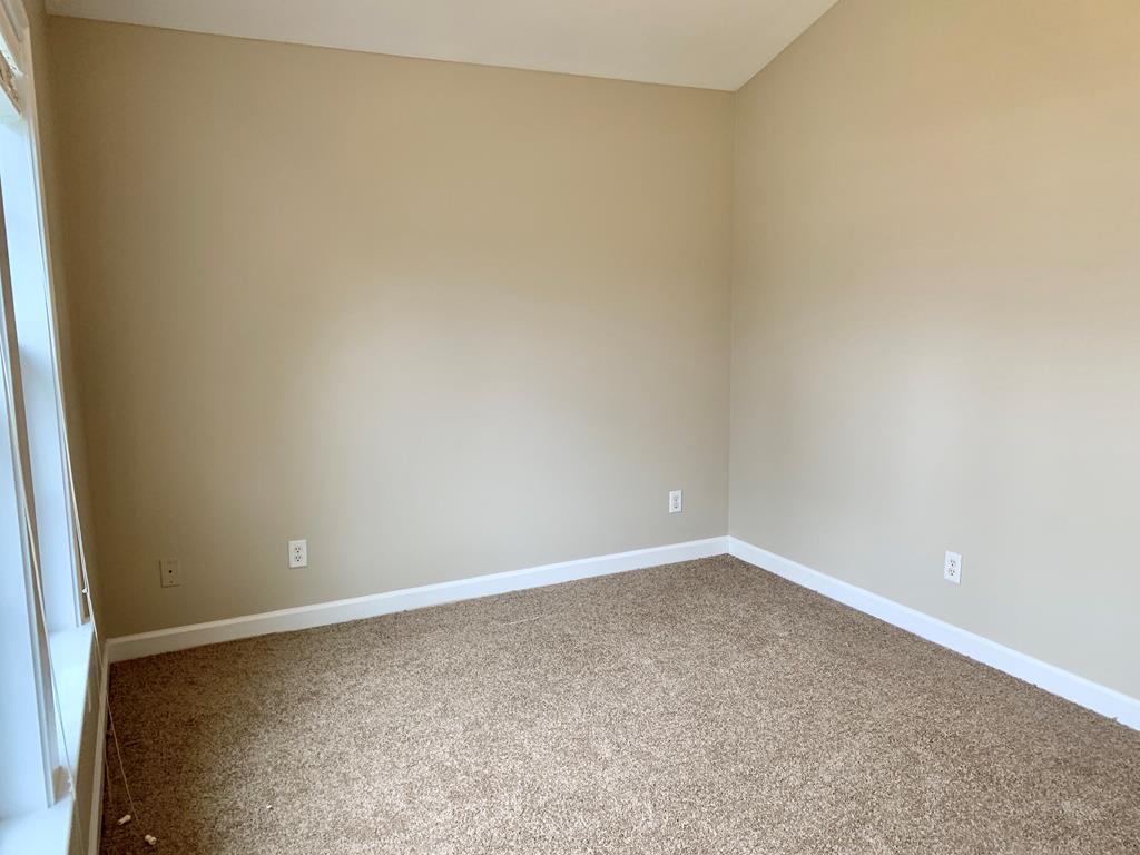 4005 Applecross Road Valdosta, GA 31605 - Photo 17 of 23 Gallery Image 17