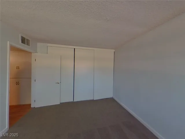 $1,215 | 1700 Rexford Drive, Unit 103, Las Vegas, NV 89104