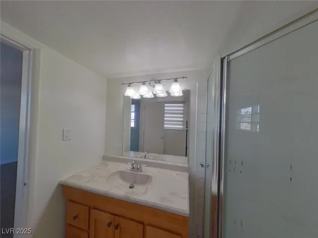 $1,215 | 1700 Rexford Drive, Unit 103, Las Vegas, NV 89104