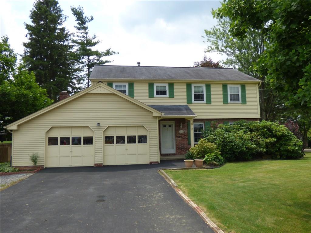 3531 Cedar Ridge Road Allison Park, PA 15101 - Photo 1 of 24 Gallery Image 1