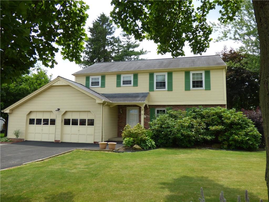 3531 Cedar Ridge Road Allison Park, PA 15101 - Photo 2 of 24 Gallery Image 2