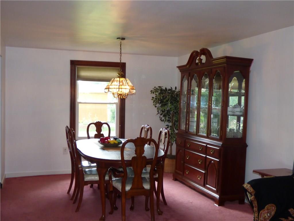 3531 Cedar Ridge Road Allison Park, PA 15101 - Photo 11 of 24 Gallery Image 11