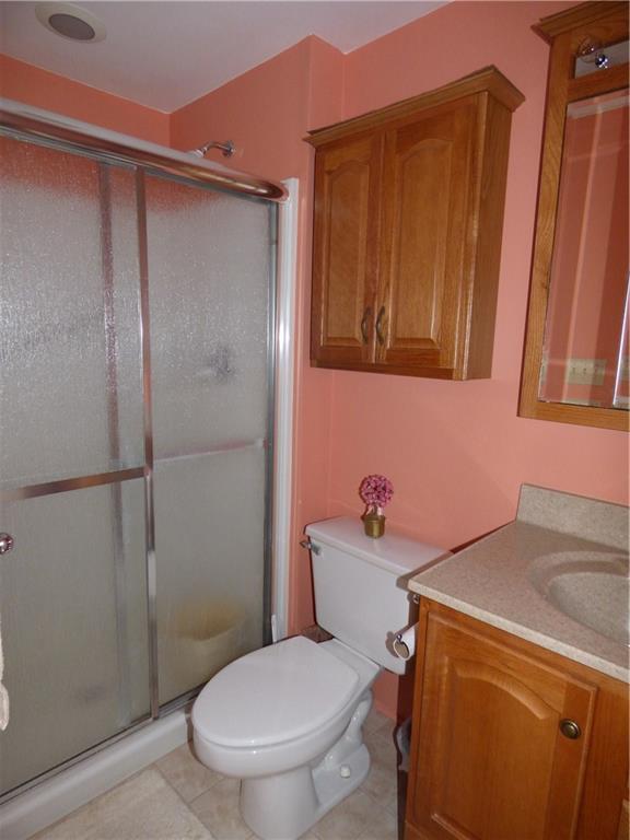 3531 Cedar Ridge Road Allison Park, PA 15101 - Photo 12 of 24 Gallery Image 12