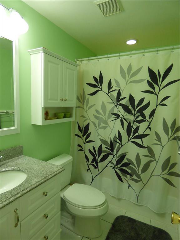 3531 Cedar Ridge Road Allison Park, PA 15101 - Photo 13 of 24 Gallery Image 13
