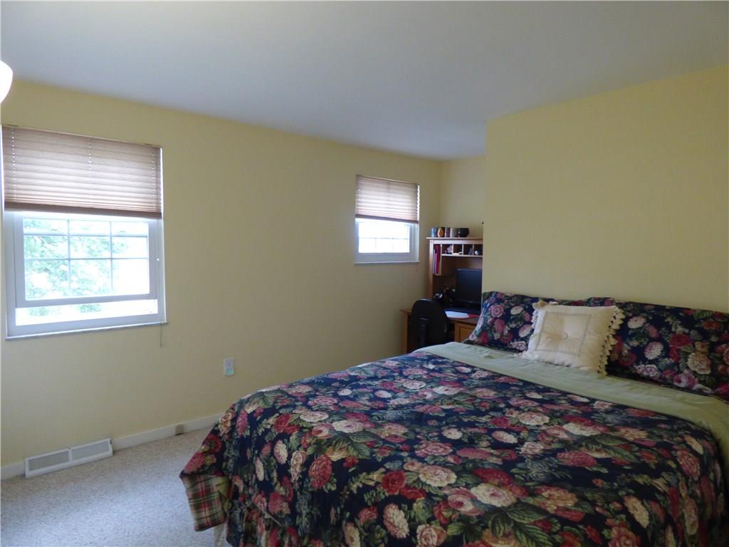 3531 Cedar Ridge Road Allison Park, PA 15101 - Photo 14 of 24 Gallery Image 14