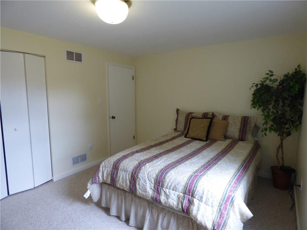 3531 Cedar Ridge Road Allison Park, PA 15101 - Photo 15 of 24 Gallery Image 15