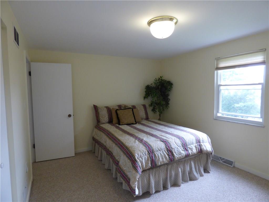 3531 Cedar Ridge Road Allison Park, PA 15101 - Photo 16 of 24 Gallery Image 16