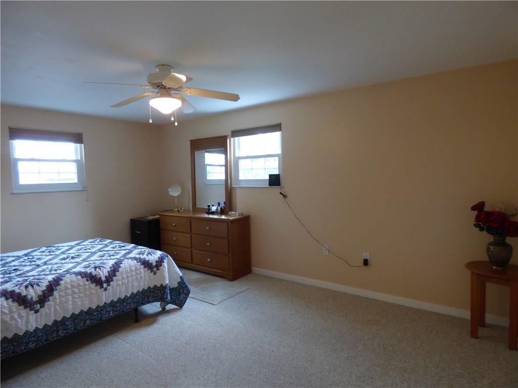 3531 Cedar Ridge Road Allison Park, PA 15101 - Photo 17 of 24 Gallery Image 17