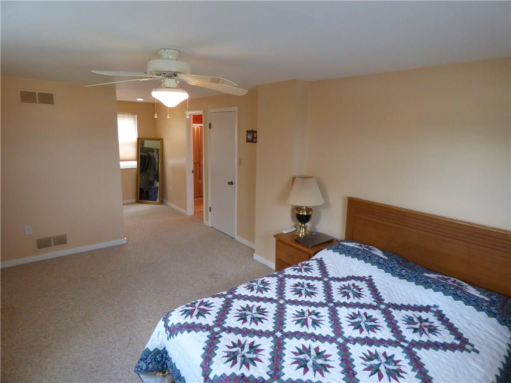 3531 Cedar Ridge Road Allison Park, PA 15101 - Photo 18 of 24 Gallery Image 18
