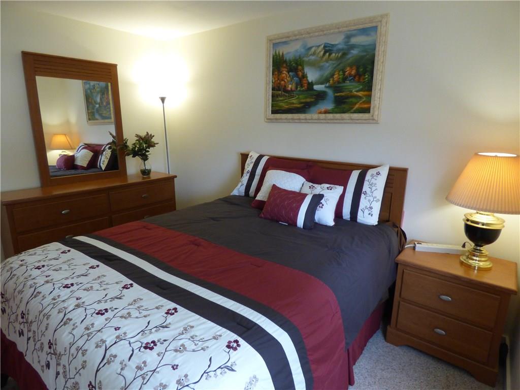 3531 Cedar Ridge Road Allison Park, PA 15101 - Photo 19 of 24 Gallery Image 19