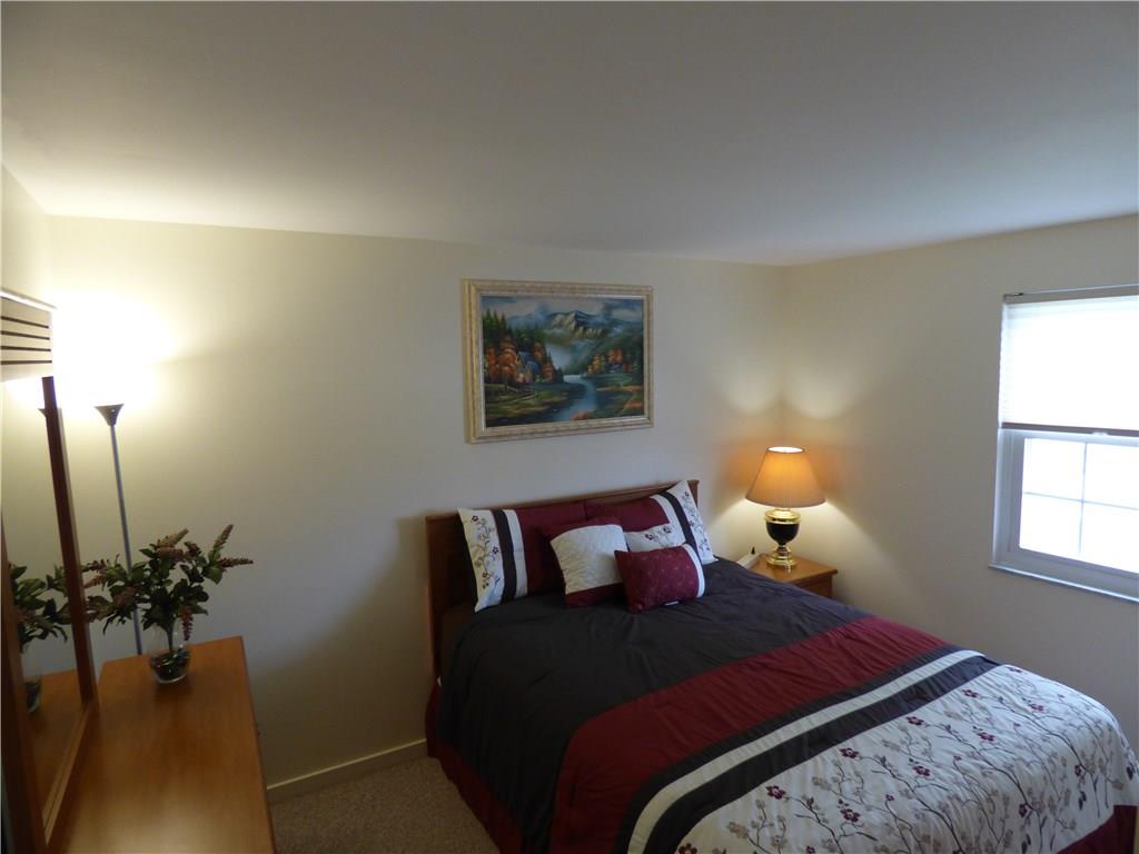 3531 Cedar Ridge Road Allison Park, PA 15101 - Photo 20 of 24 Gallery Image 20