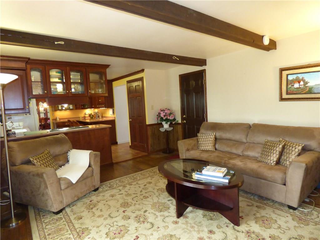 3531 Cedar Ridge Road Allison Park, PA 15101 - Photo 3 of 24 Gallery Image 3