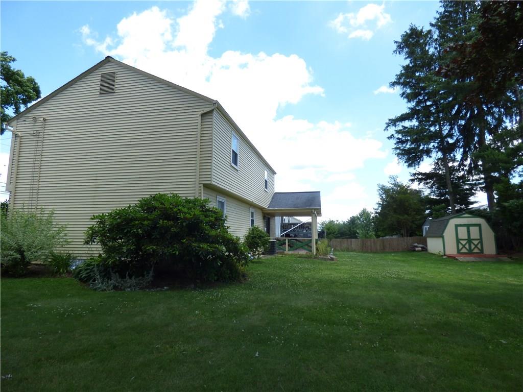 3531 Cedar Ridge Road Allison Park, PA 15101 - Photo 21 of 24 Gallery Image 21