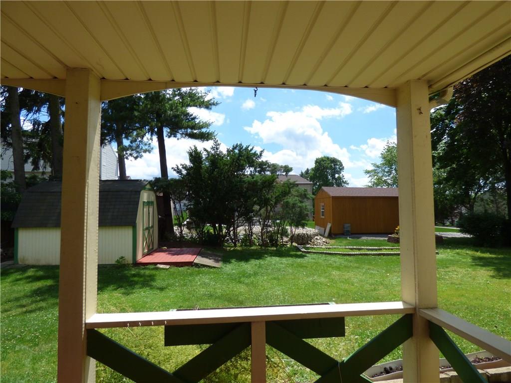 3531 Cedar Ridge Road Allison Park, PA 15101 - Photo 22 of 24 Gallery Image 22