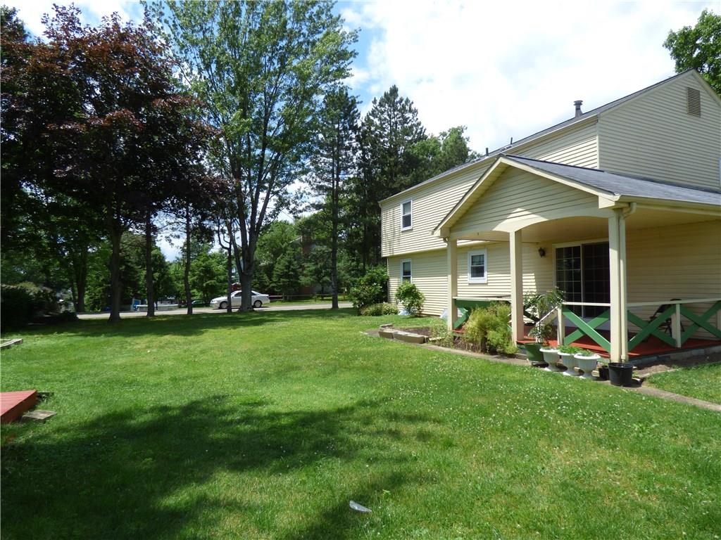 3531 Cedar Ridge Road Allison Park, PA 15101 - Photo 23 of 24 Gallery Image 23
