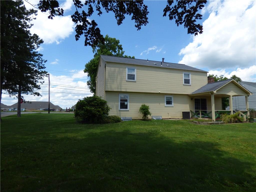 3531 Cedar Ridge Road Allison Park, PA 15101 - Photo 24 of 24 Gallery Image 24