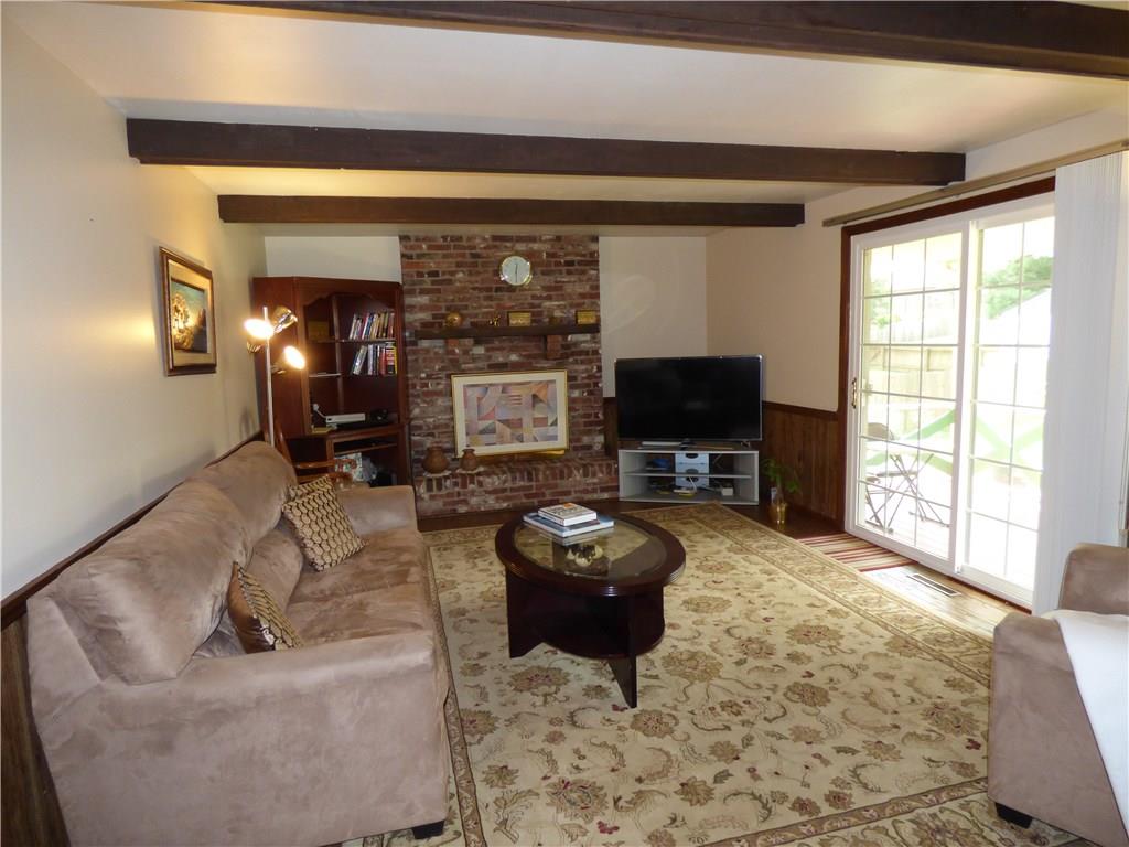 3531 Cedar Ridge Road Allison Park, PA 15101 - Photo 4 of 24 Gallery Image 4