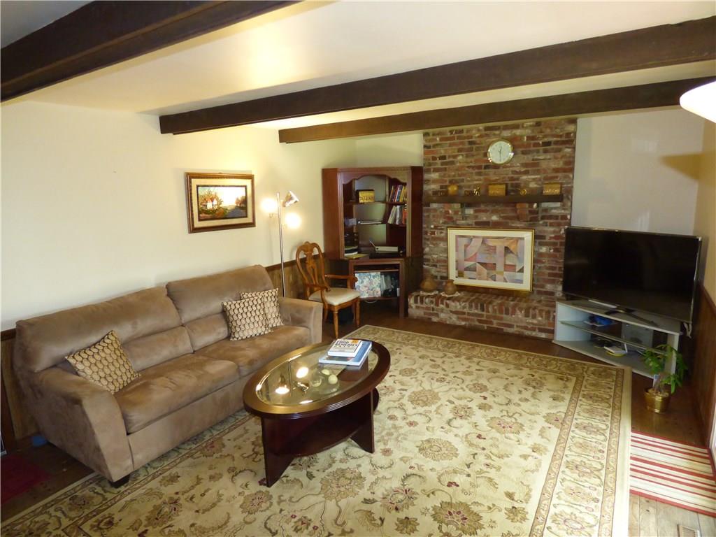 3531 Cedar Ridge Road Allison Park, PA 15101 - Photo 5 of 24 Gallery Image 5