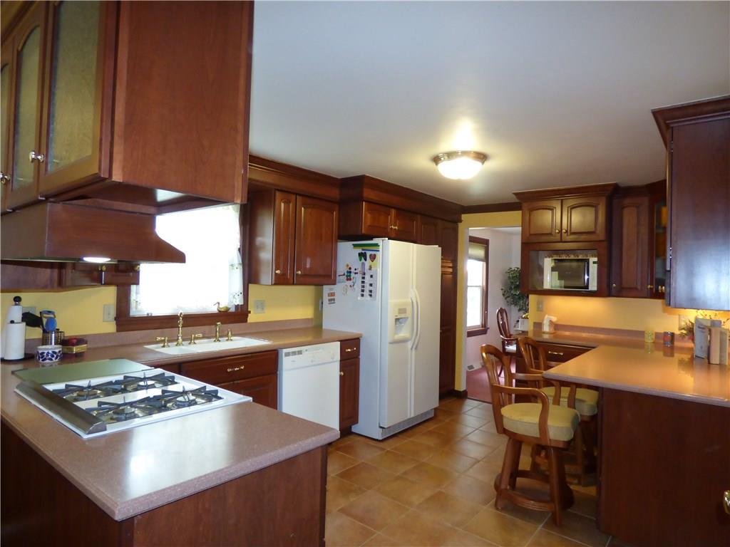 3531 Cedar Ridge Road Allison Park, PA 15101 - Photo 6 of 24 Gallery Image 6