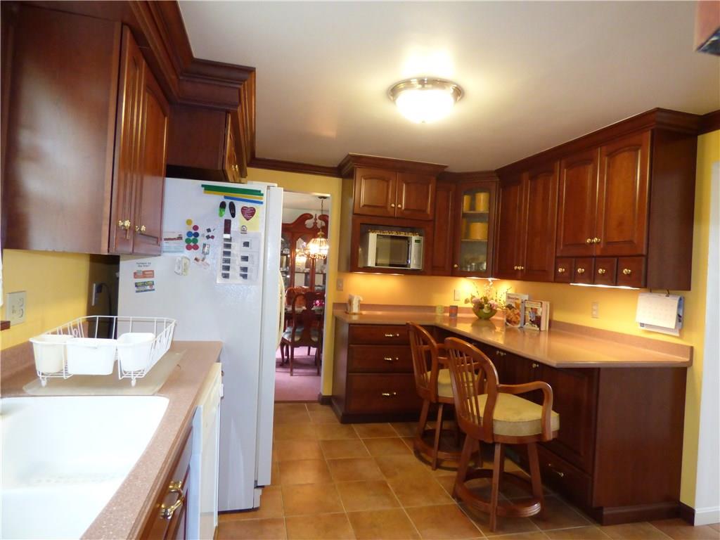 3531 Cedar Ridge Road Allison Park, PA 15101 - Photo 7 of 24 Gallery Image 7