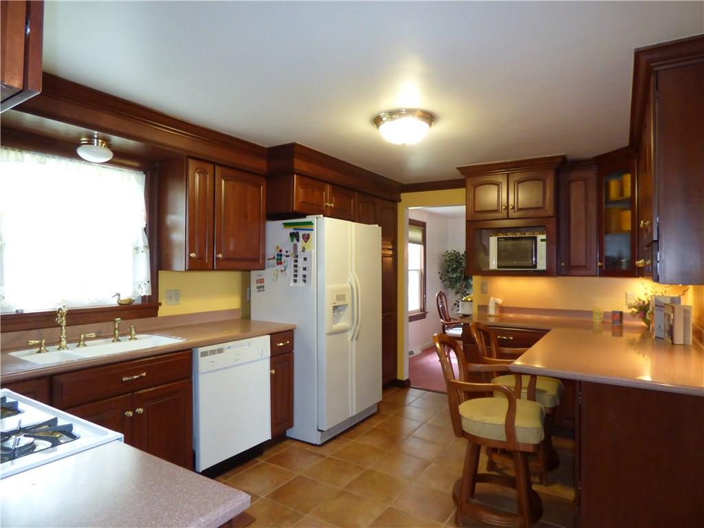 3531 Cedar Ridge Road Allison Park, PA 15101 - Photo 8 of 24 Gallery Image 8