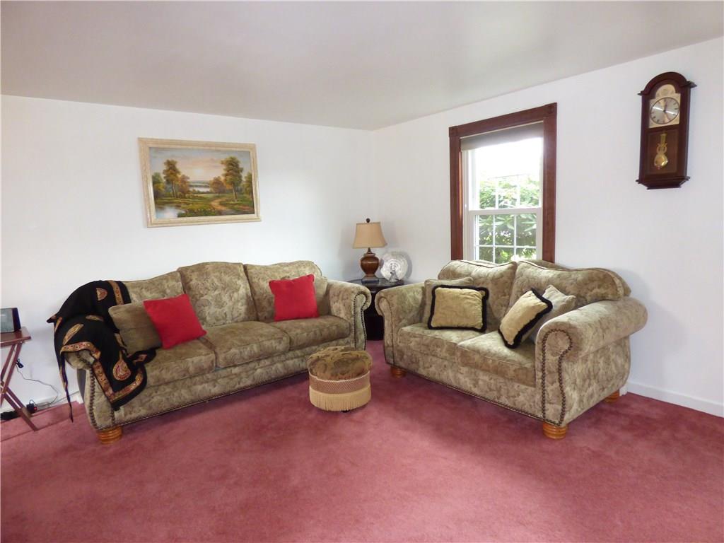 3531 Cedar Ridge Road Allison Park, PA 15101 - Photo 9 of 24 Gallery Image 9