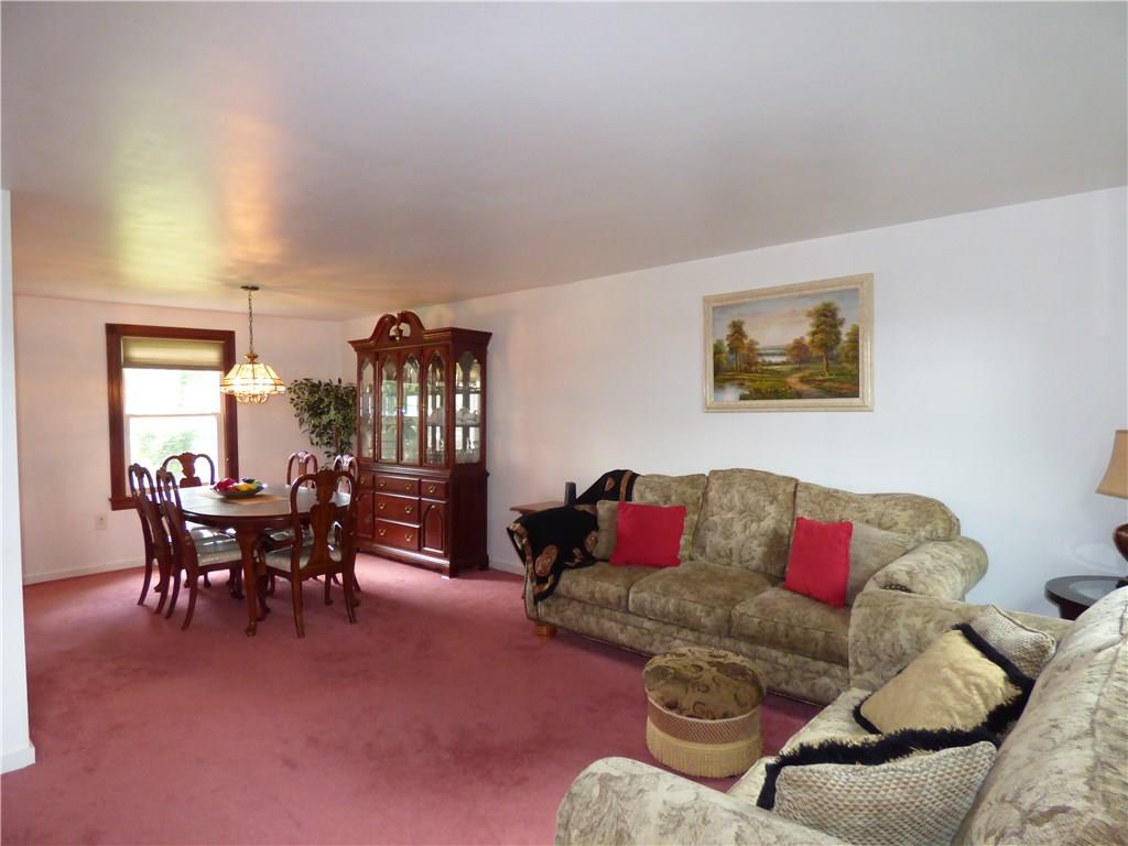 3531 Cedar Ridge Road Allison Park, PA 15101 - Photo 10 of 24 Gallery Image 10