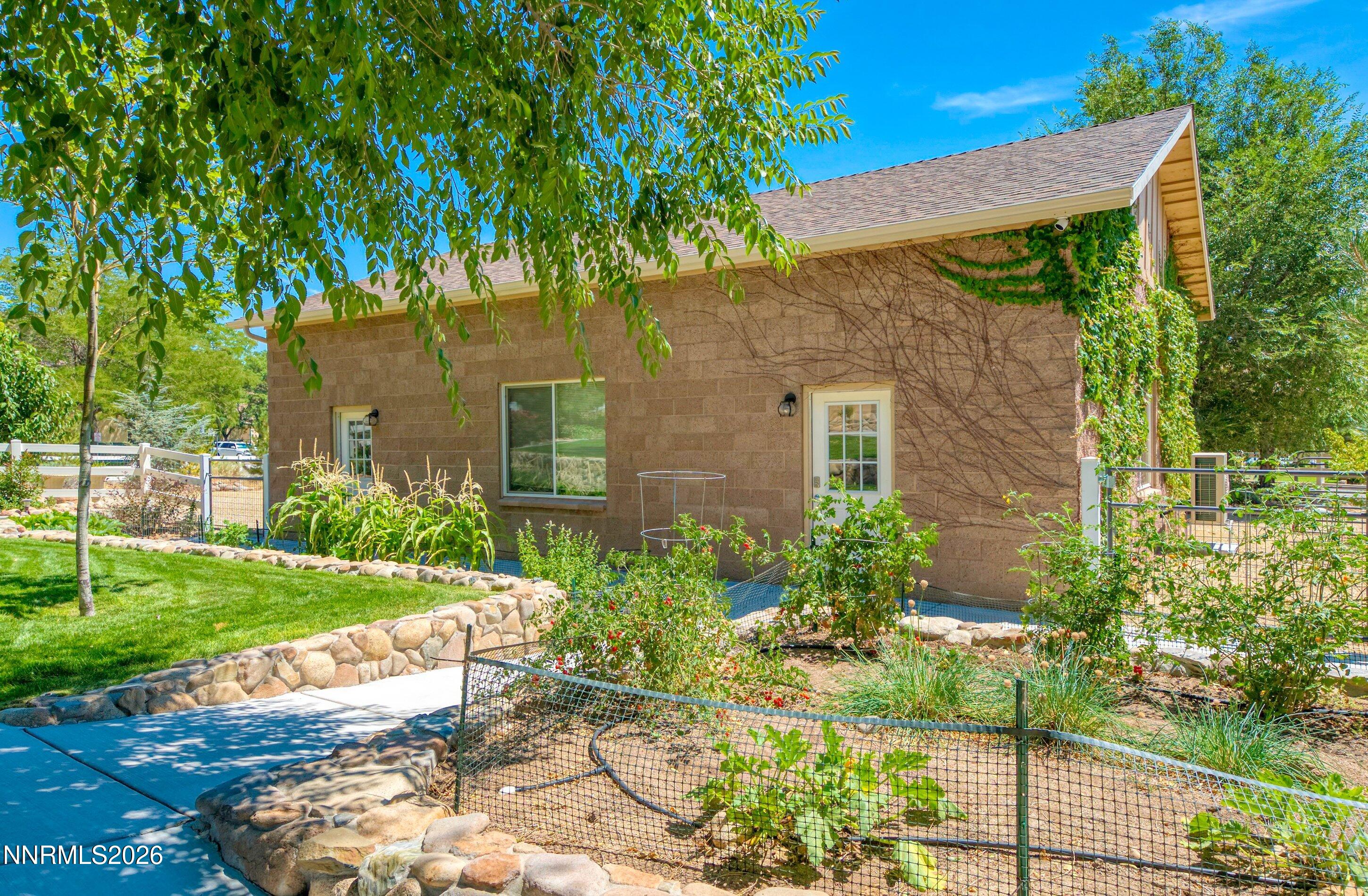 310 Kitts Way Reno, NV 89521 - Photo 89 of 114 83-DSC06842-Edit