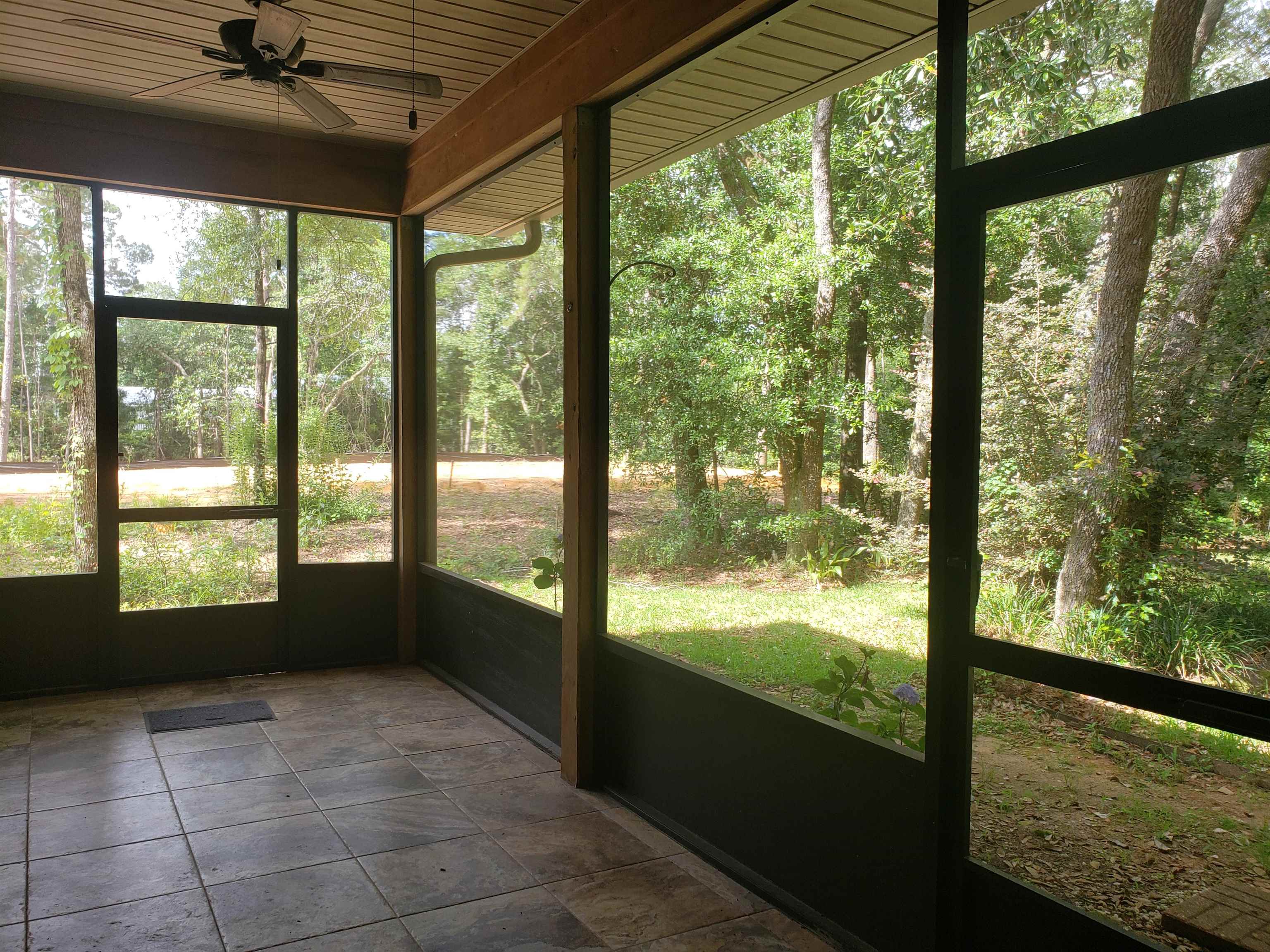 17663 River Road Summerdale, AL 36580 - Photo 20 of 39