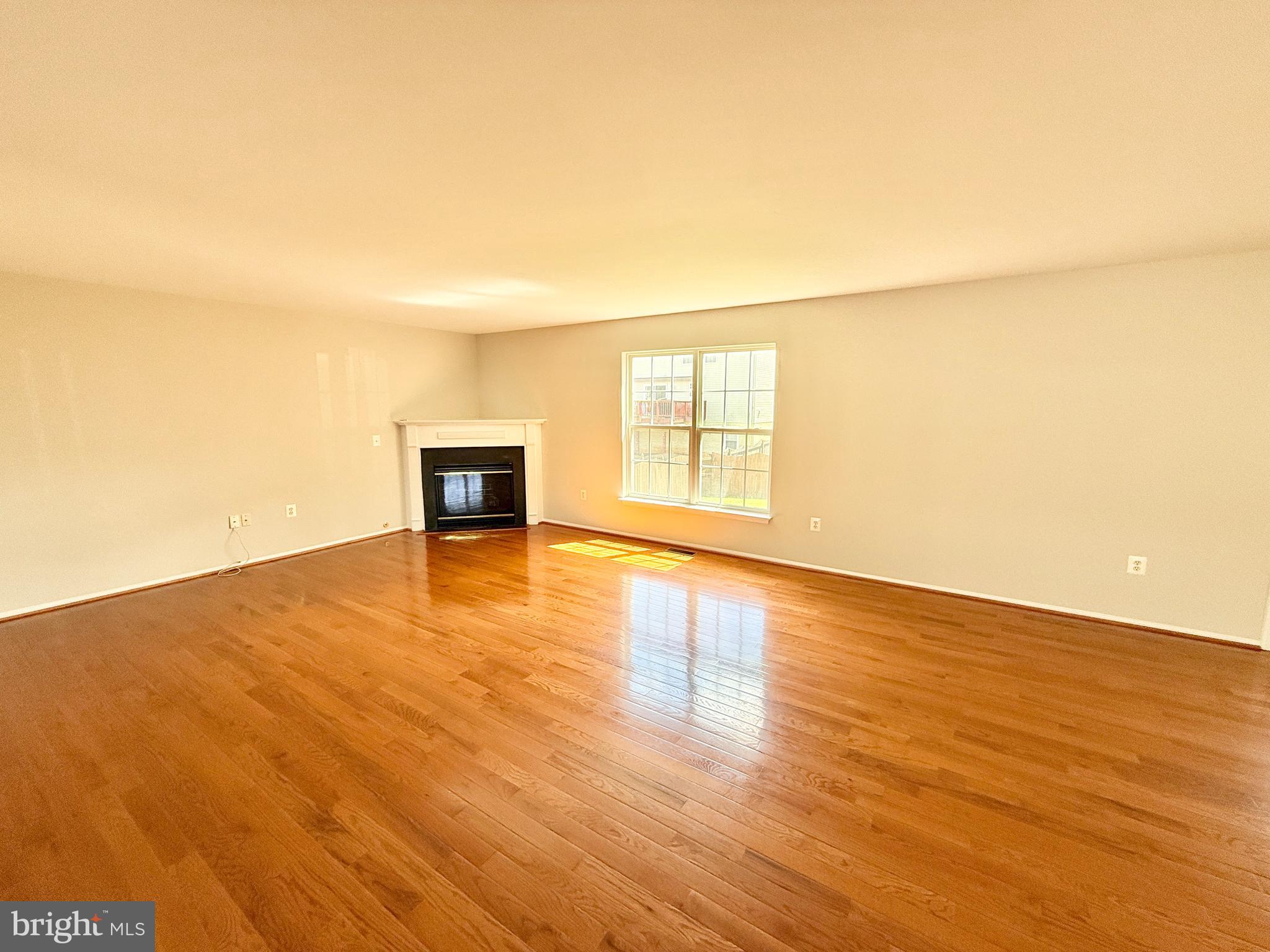 71 Ripley Road Stafford, VA 22556 - Photo 11 of 48 Gallery Image 11