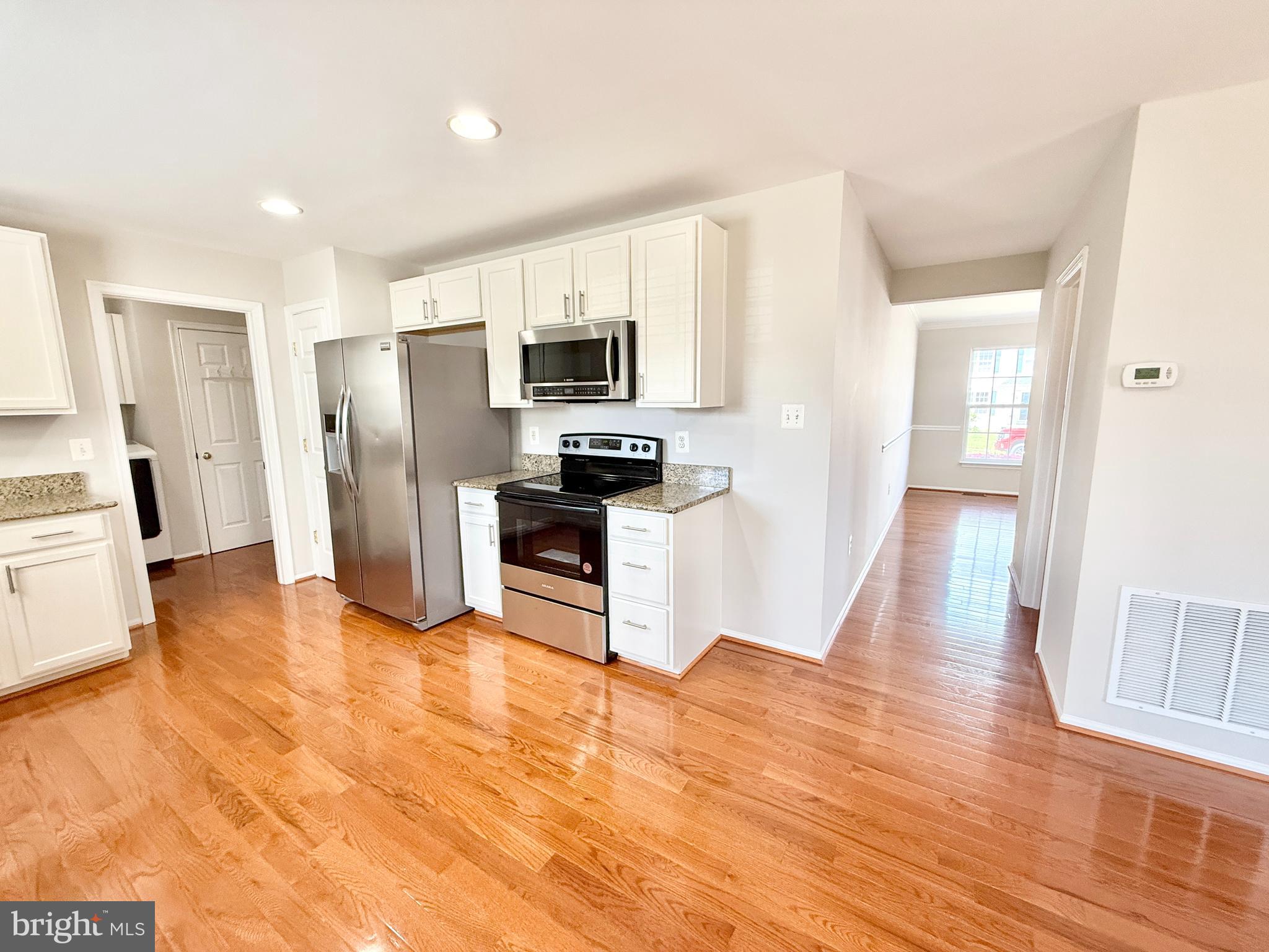 71 Ripley Road Stafford, VA 22556 - Photo 12 of 48 Gallery Image 12