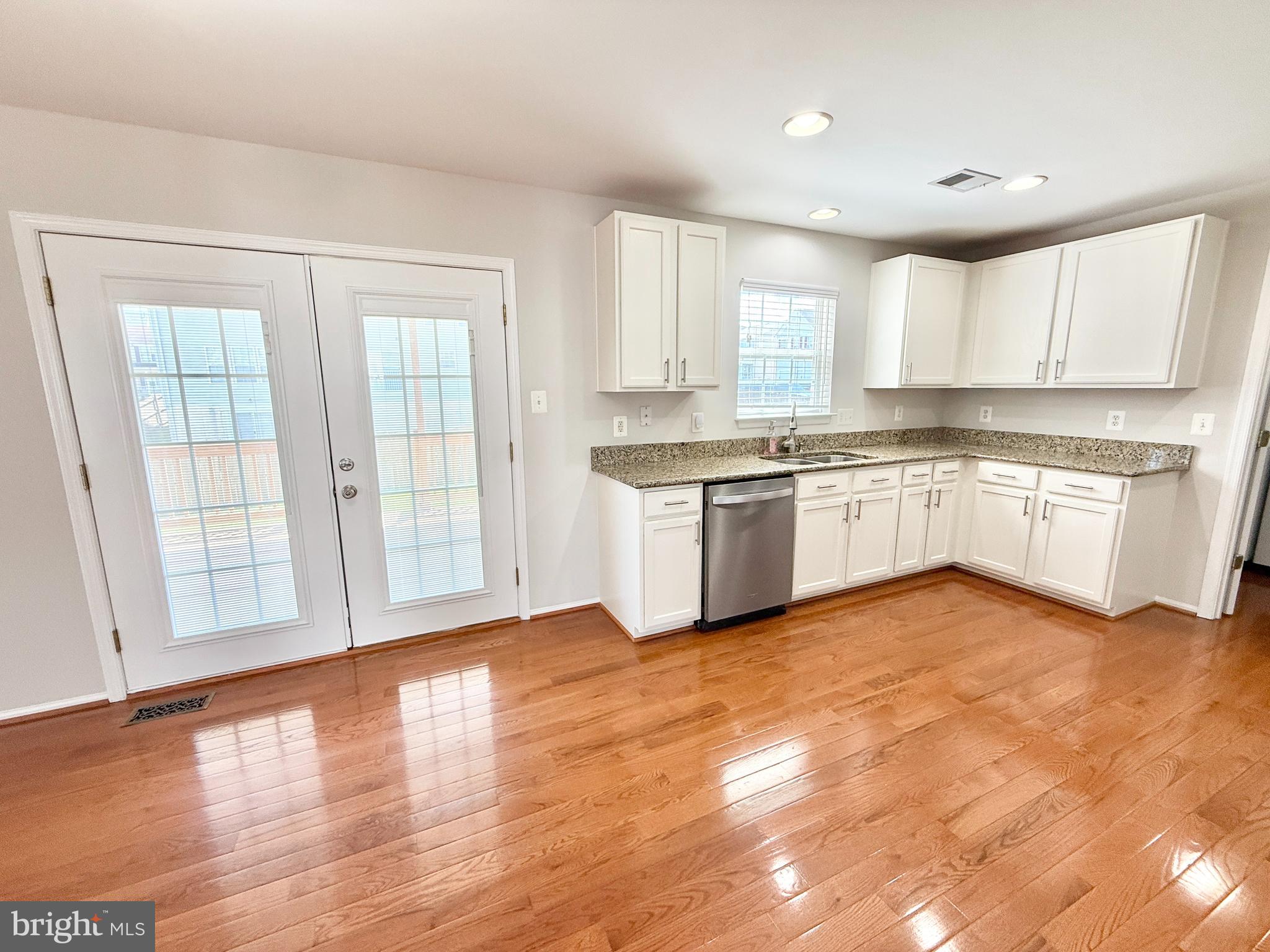 71 Ripley Road Stafford, VA 22556 - Photo 13 of 48 Gallery Image 13