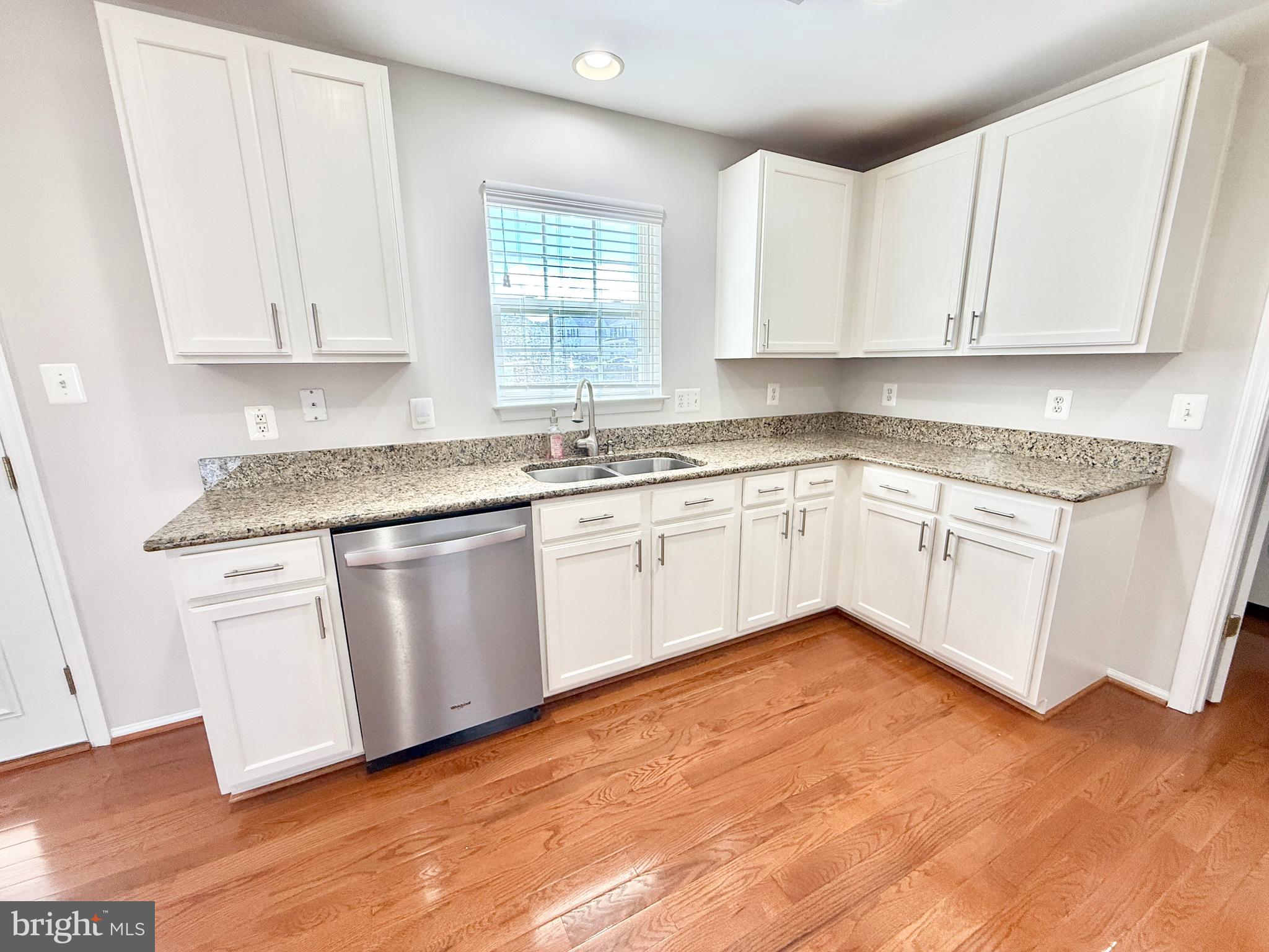 71 Ripley Road Stafford, VA 22556 - Photo 14 of 48 Gallery Image 14