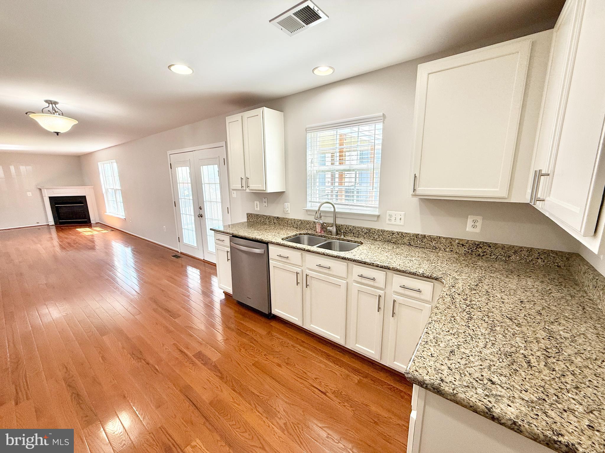 71 Ripley Road Stafford, VA 22556 - Photo 16 of 48 Gallery Image 16