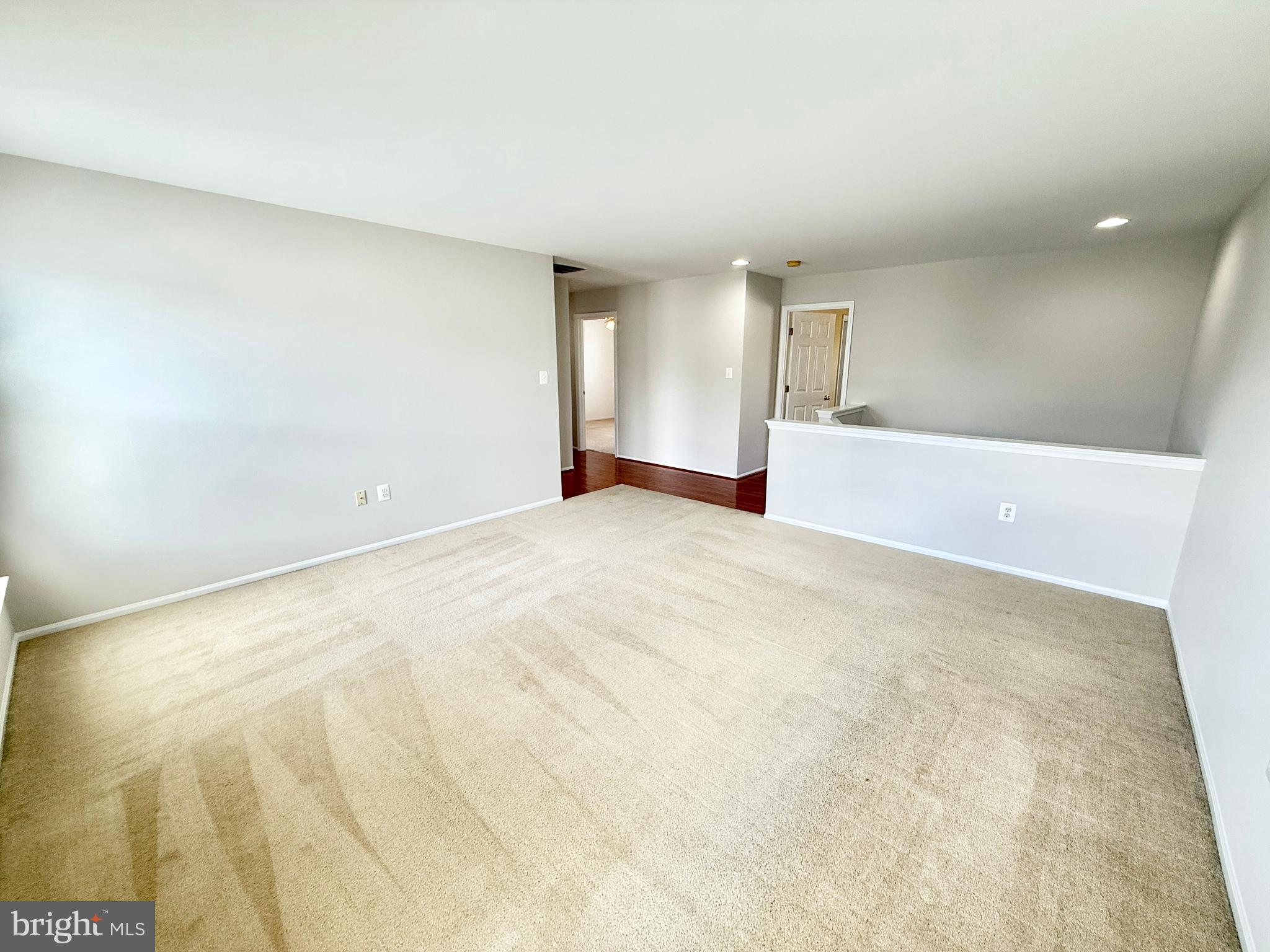 71 Ripley Road Stafford, VA 22556 - Photo 20 of 48 Gallery Image 20